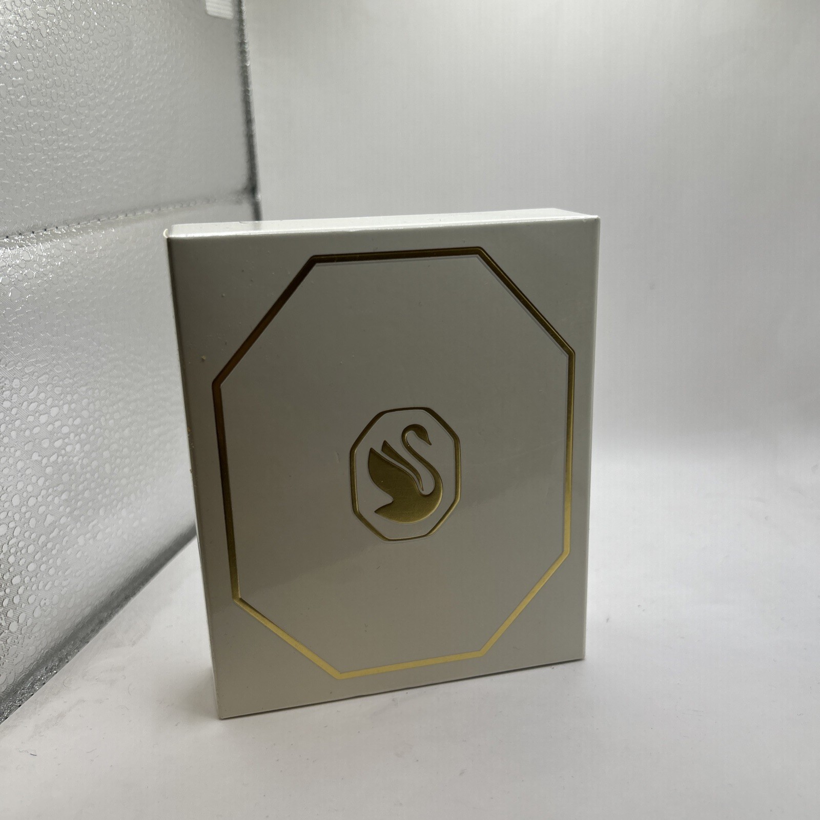 SWAROVSKI ORNAMENT 2025 5701825