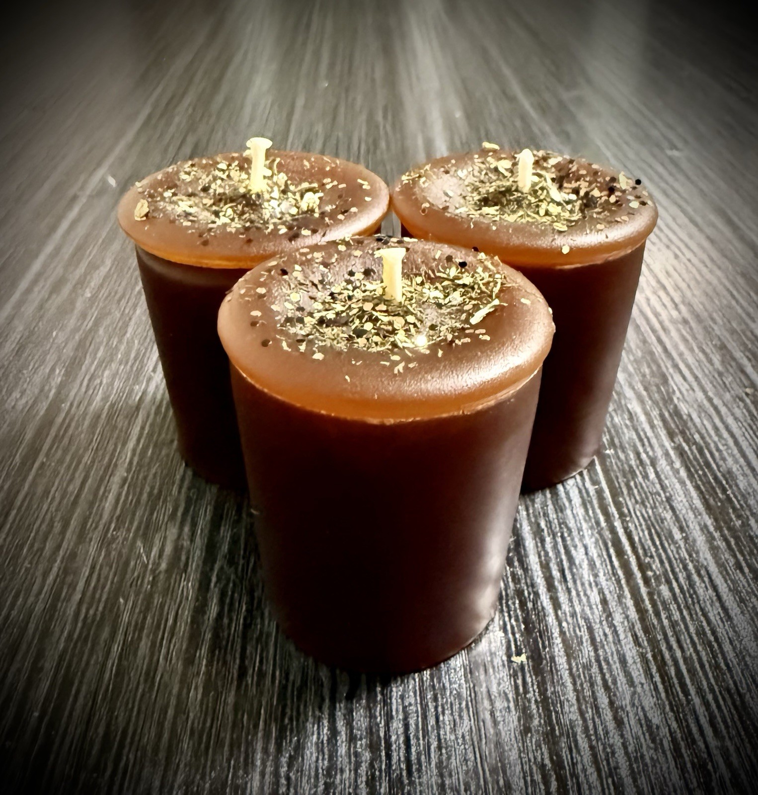 (3) Pet Protection Votive Candle (Handmade, Organic, Witchcraft, Wicca, Hoodoo) (3) Pet Protection Votive Candle (Handmade, Organic, Witchcraft, Wicca, Hoodoo)