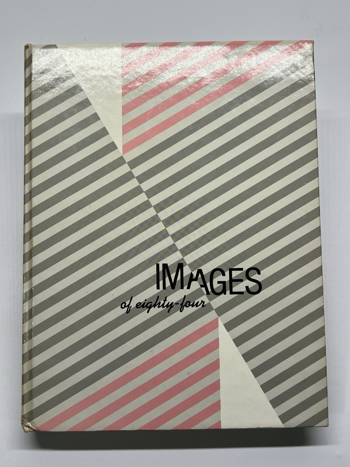 Chicago The Musical Program The Images with Poster Chicago The Musical Program The Images with Poster