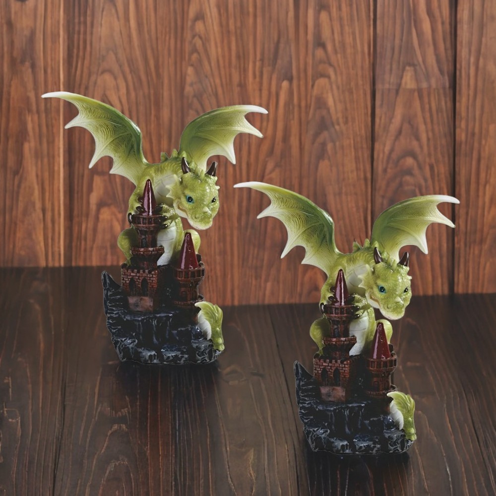 2-PC Gift Set 6.75