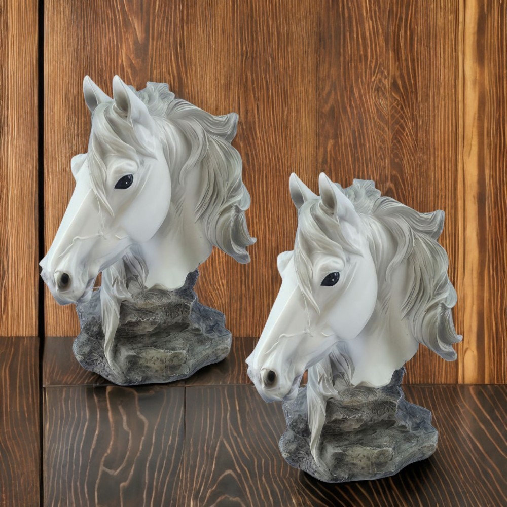 2-PC Gift Set 4.5 2-PC Gift Set 4.5