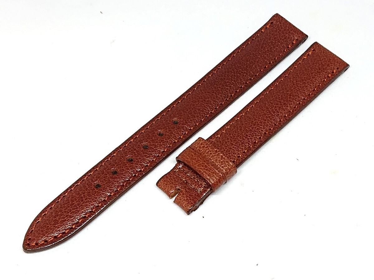 Hamilton Wristwatch Womens
