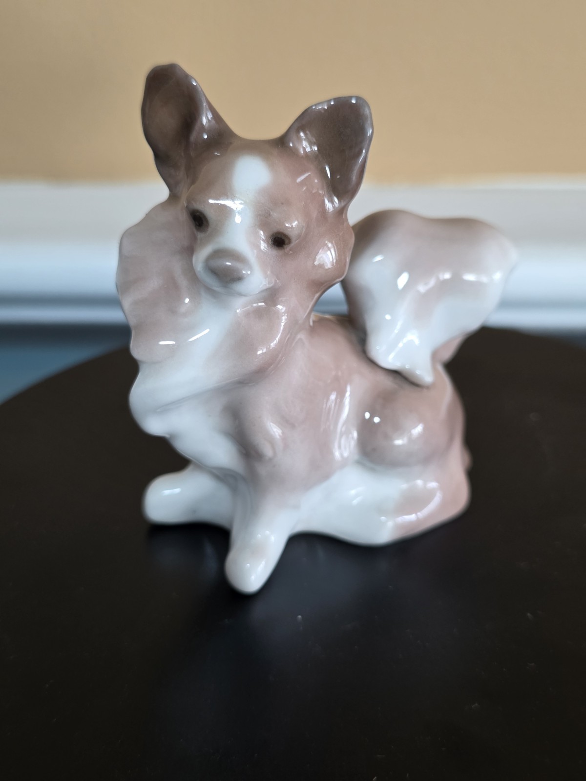 Lladro 4749 Lladro 4749