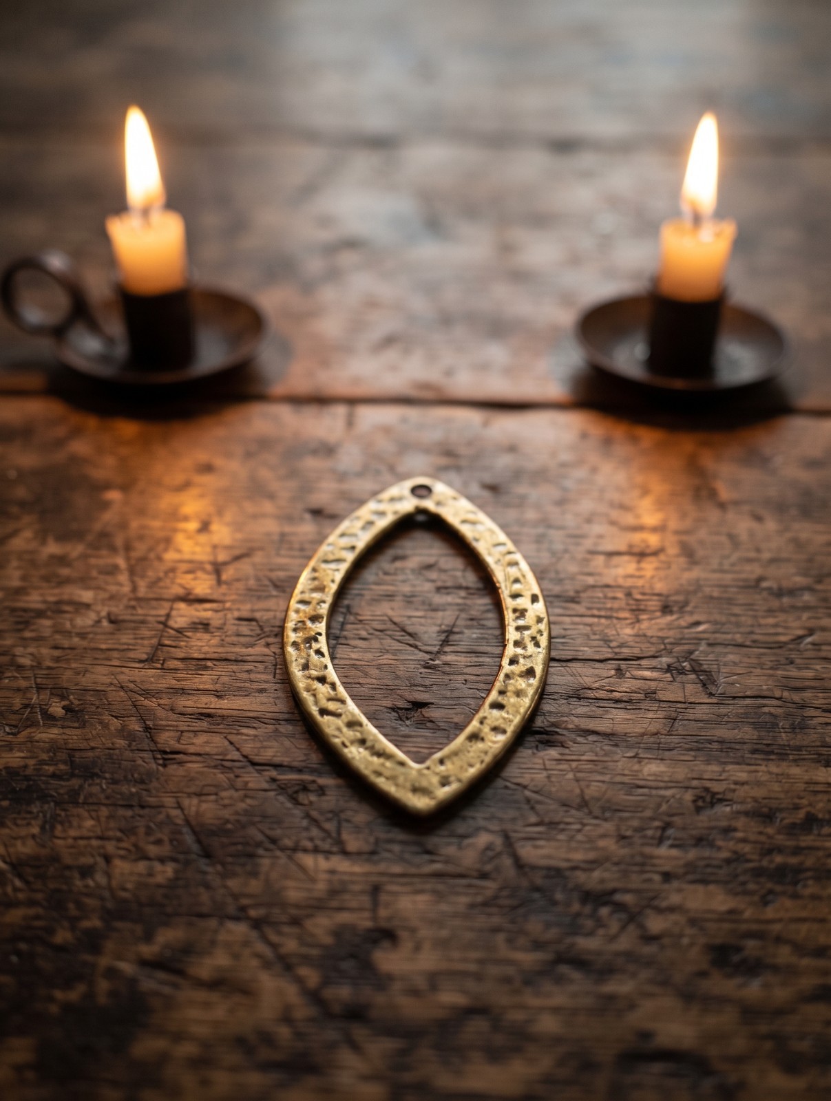 Graveyard Charged Extreme Ghost Paranormal Pendant Haunted Cemetery Strange