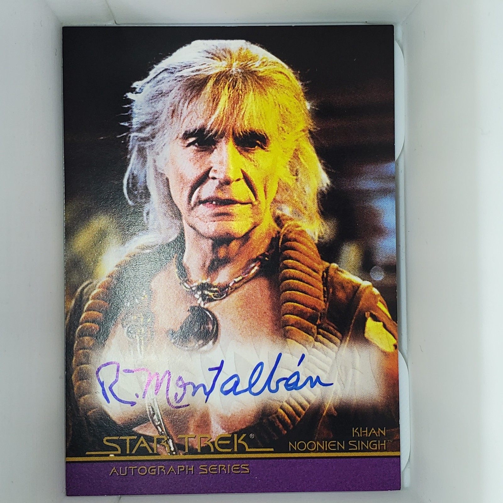 2009-2011 Star Trek MOVIES Rittenhouse Autograph Trading Cards- Your Choice 75+ 2009-2011 Star Trek MOVIES Rittenhouse Autograph Trading Cards- Your Choice 75+