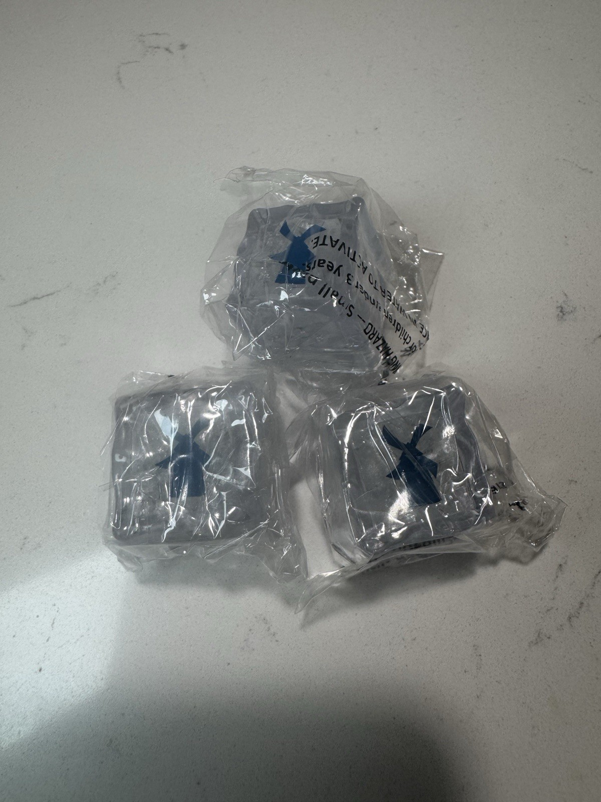 3 Dutch Bros Coffee Light Up Reusable Ice Cubes September 22, 2026 Merch Drop 3 Dutch Bros Coffee Light Up Reusable Ice Cubes September 22, 2026 Merch Drop