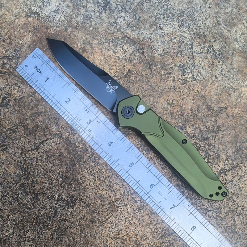 7.8\ 7.8\