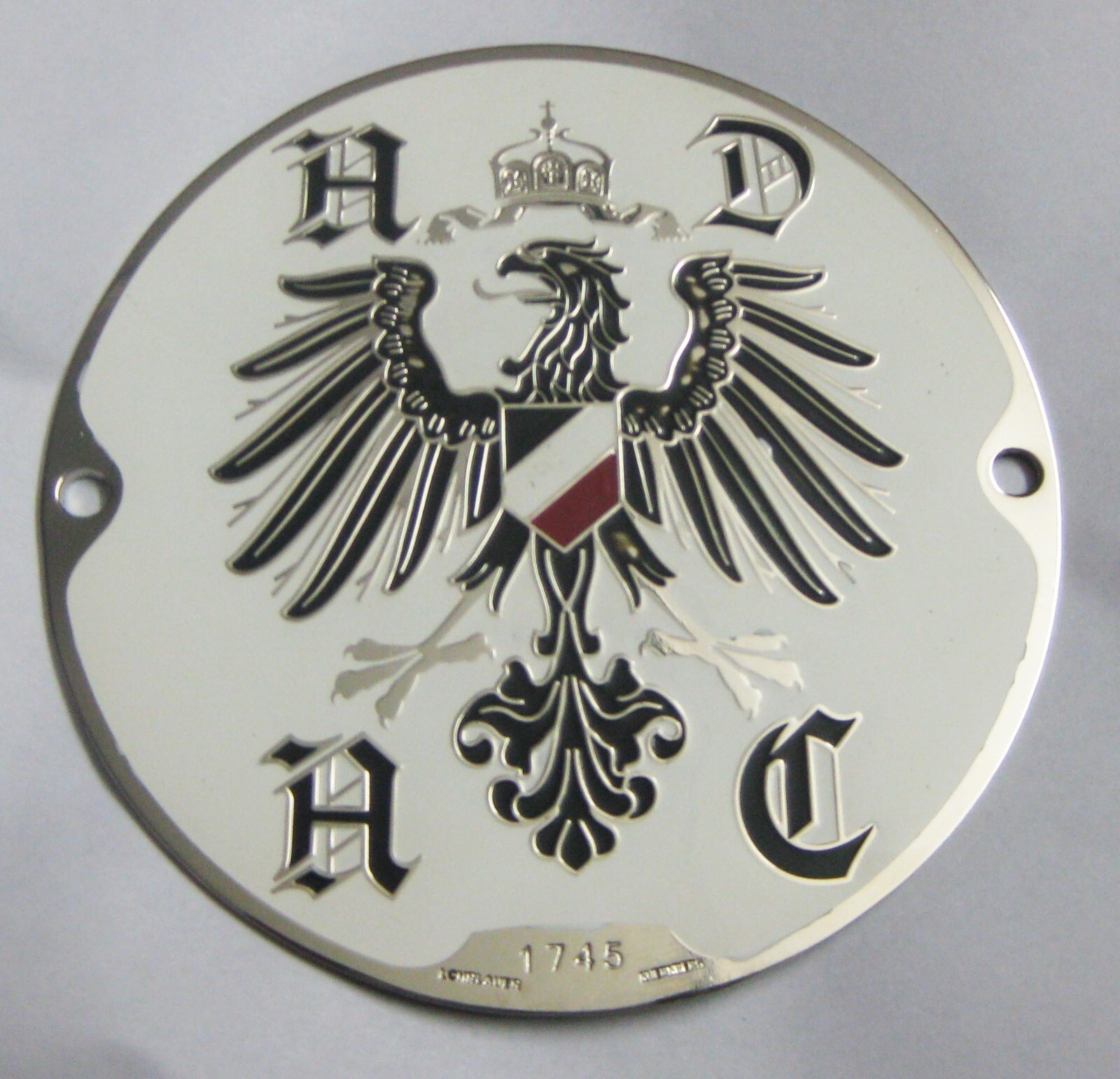Car Badge-Adac Car grill Badge emblem Mg Jaguar Triumph Porsche Audi VW Car Badge-Adac Car grill Badge emblem Mg Jaguar Triumph Porsche Audi VW