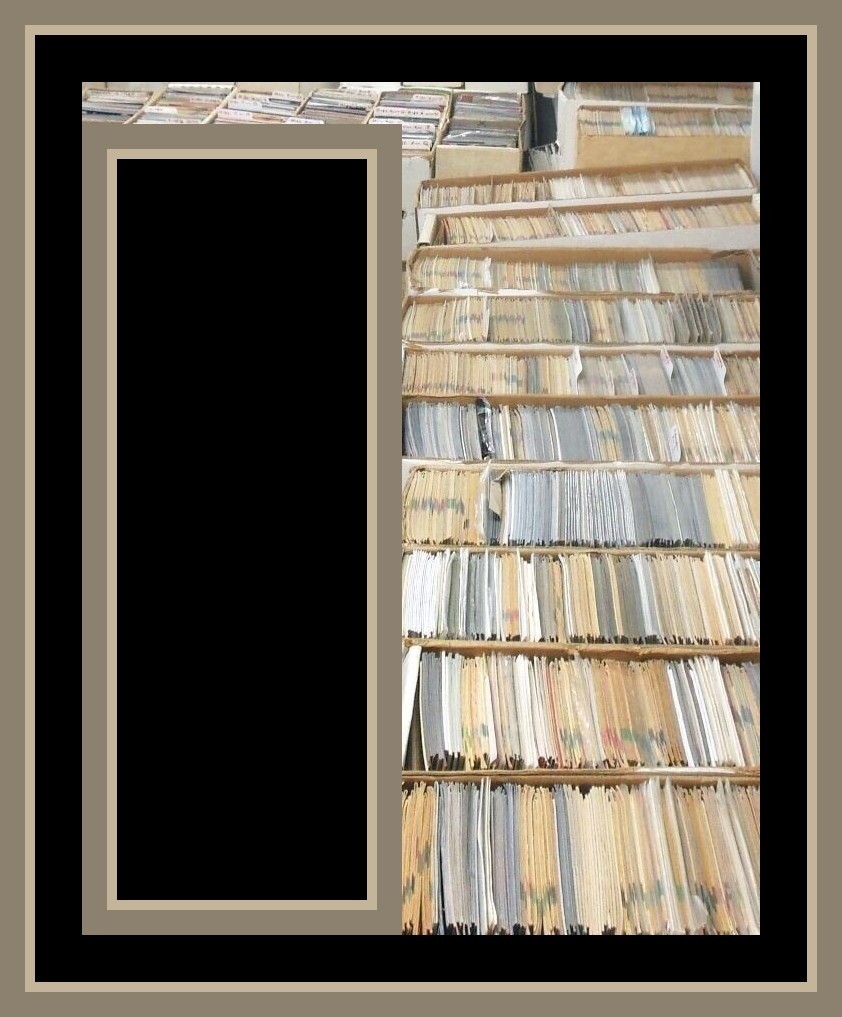 Mixed LOT OF 100 ALL DC + 1985 to 2025 Comic Book Lot all comics High Grade