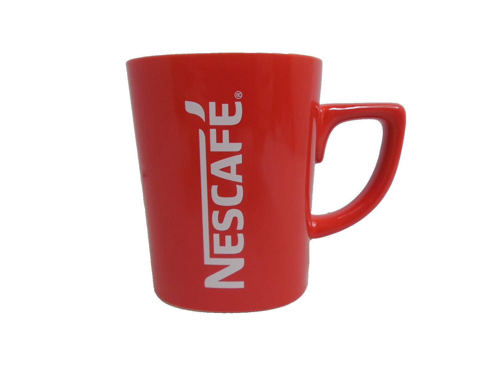 Nestle 