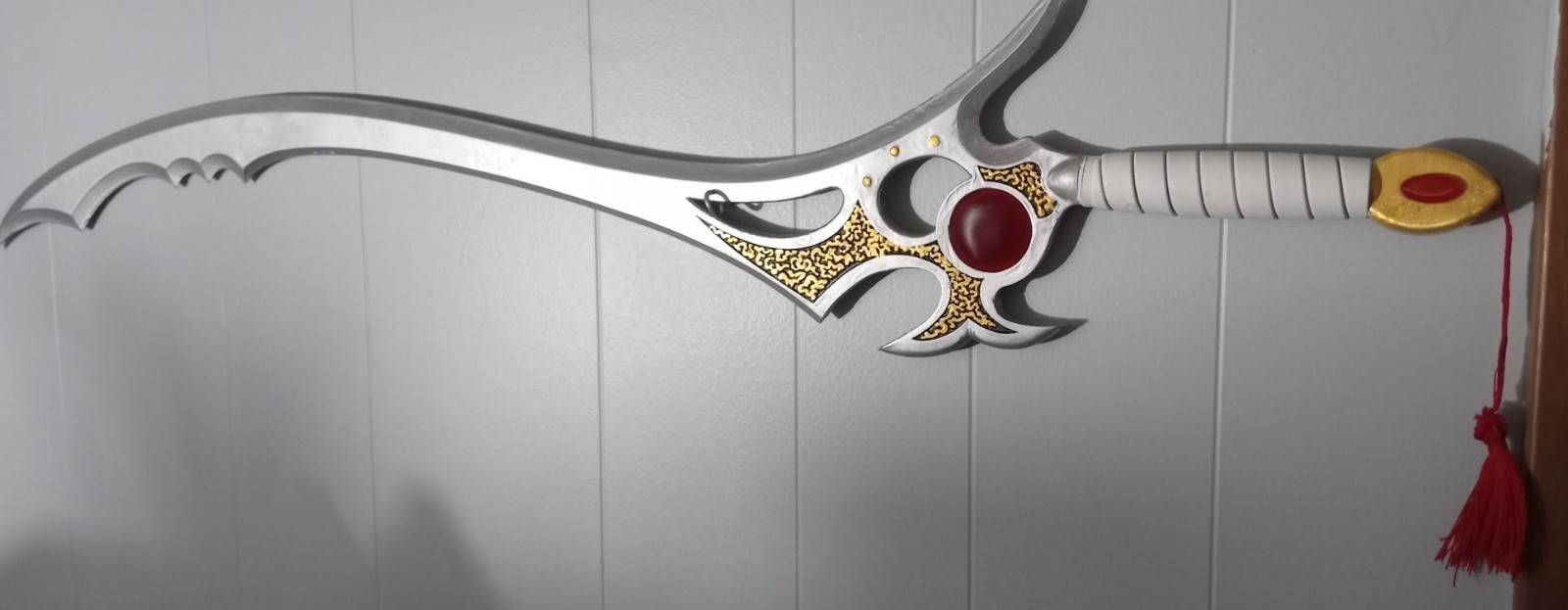 power ranger cosplay sword of darkness power ranger cosplay sword of darkness