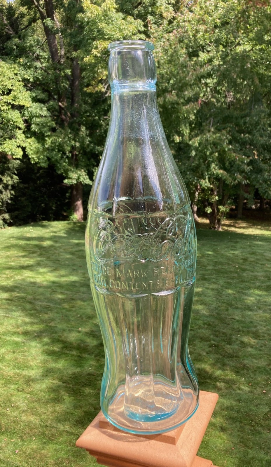 Antique 20 Antique 20