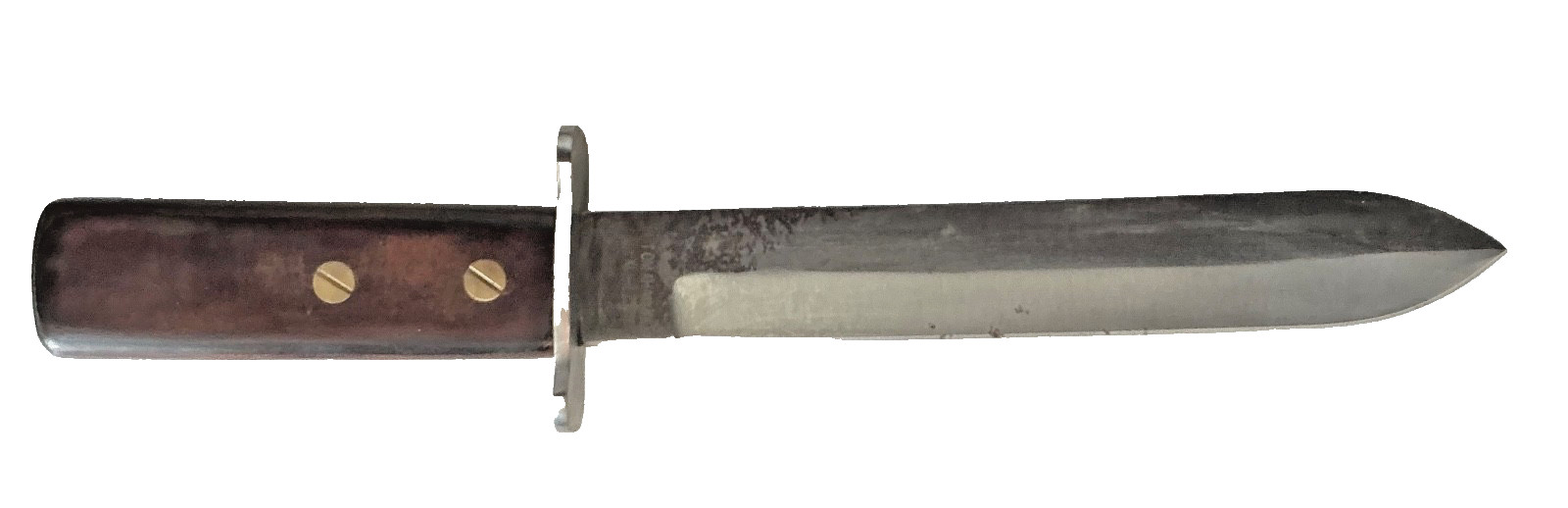 Tomahawk XL-223 Fixed Blade Knife