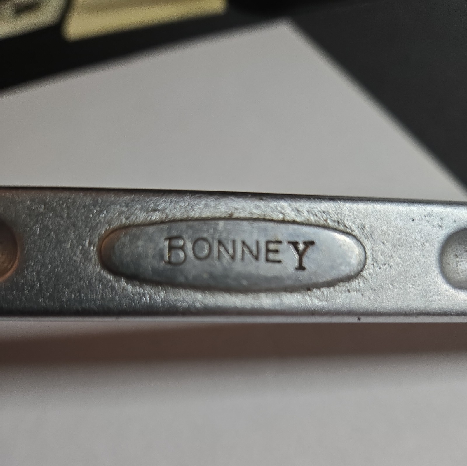Bonney USA 1168 15/16\ Bonney USA 1168 15/16\
