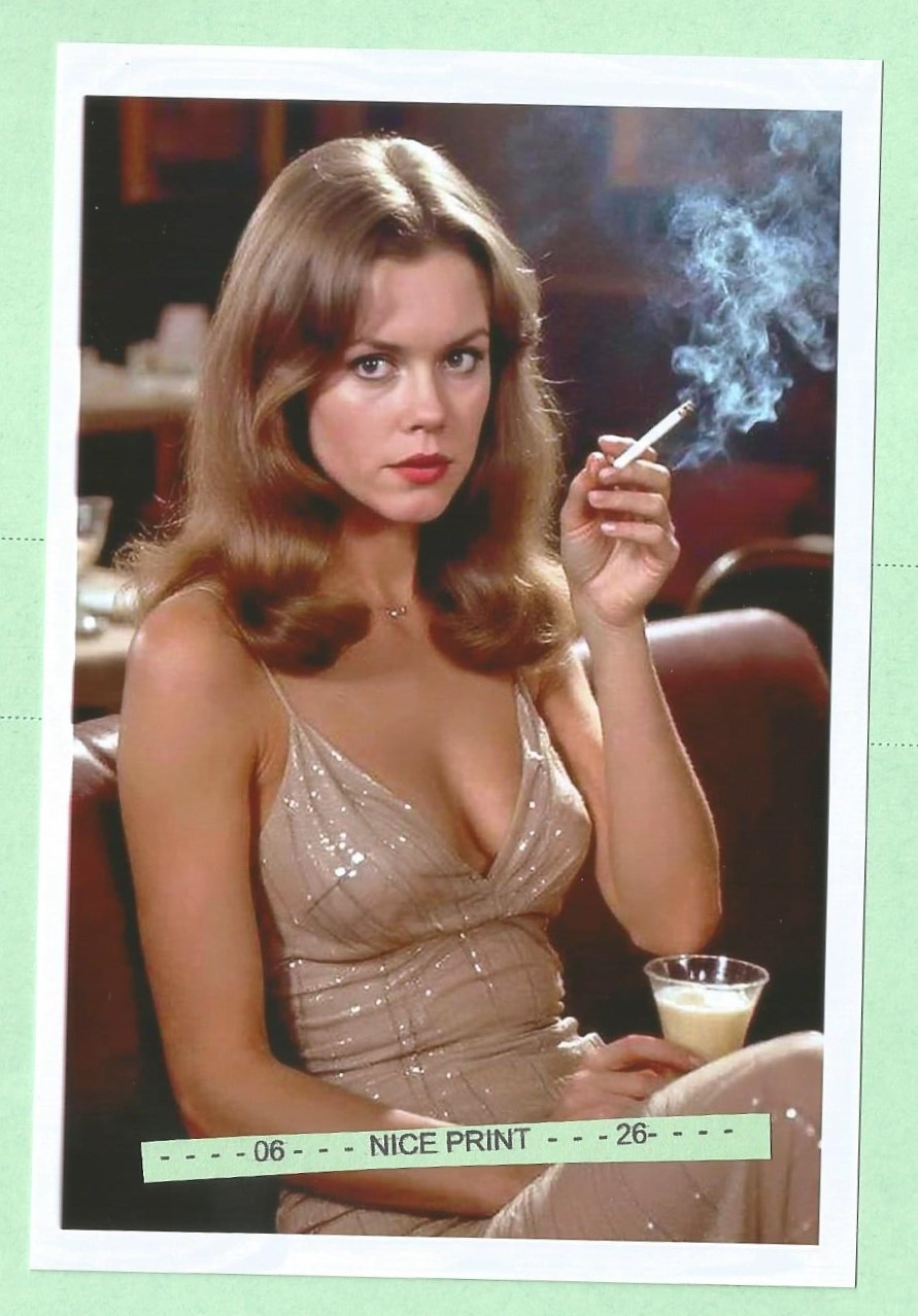 Found 4X6 PHOTO of Beautiful ELIZABETH MONTGOMERY Hollywood Actor Bewitched Found 4X6 PHOTO of Beautiful ELIZABETH MONTGOMERY Hollywood Actor Bewitched