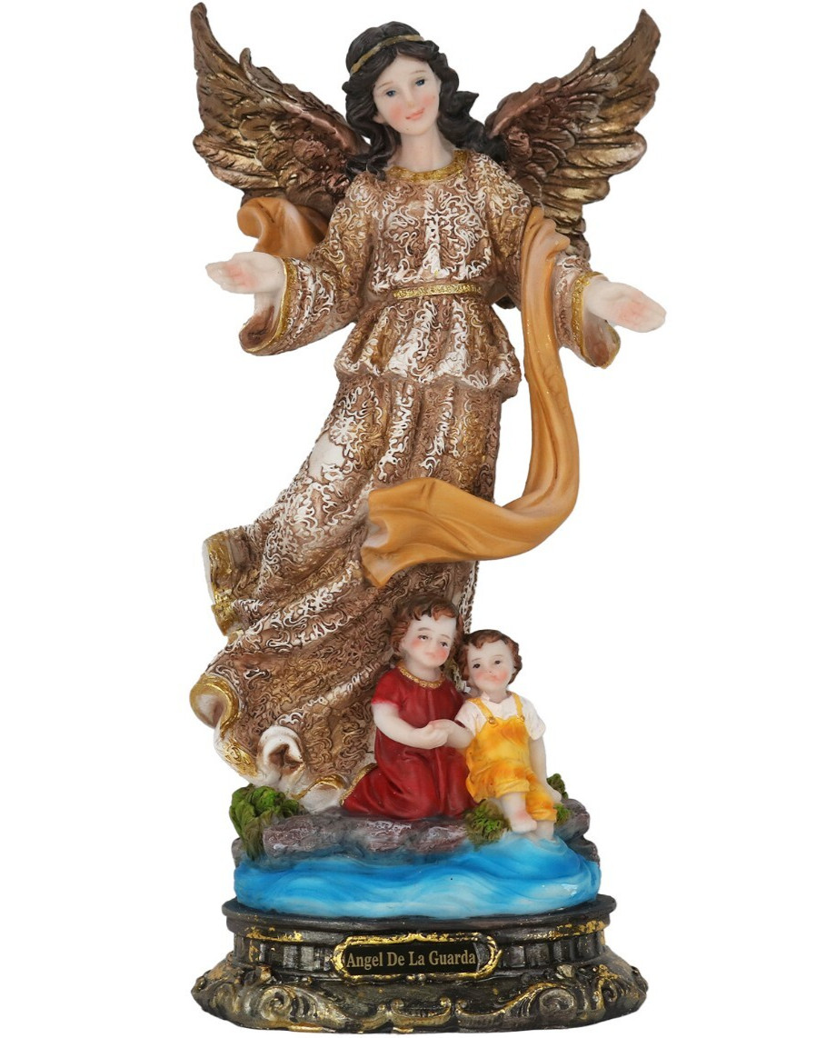 Angel De La Guarda 12\ Angel De La Guarda 12\