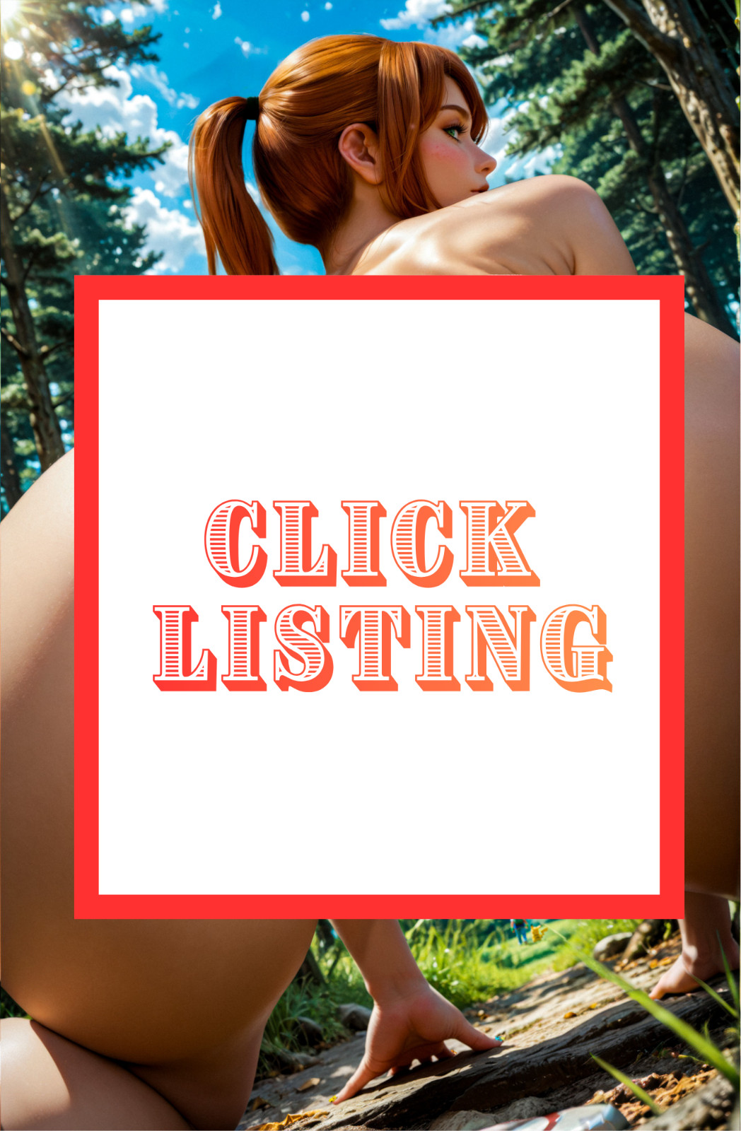 2026 Bangers Comics Adult Misty Trainer Cosplay VIRGIN LE 100 IN-HAND 2026 Bangers Comics Adult Misty Trainer Cosplay VIRGIN LE 100 IN-HAND
