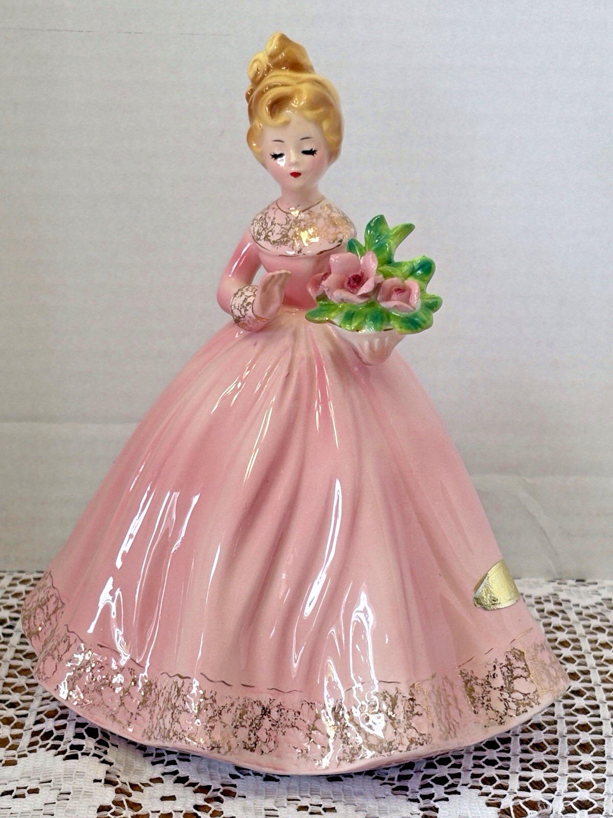 Vintage Josef Orig Vintage Josef Orig