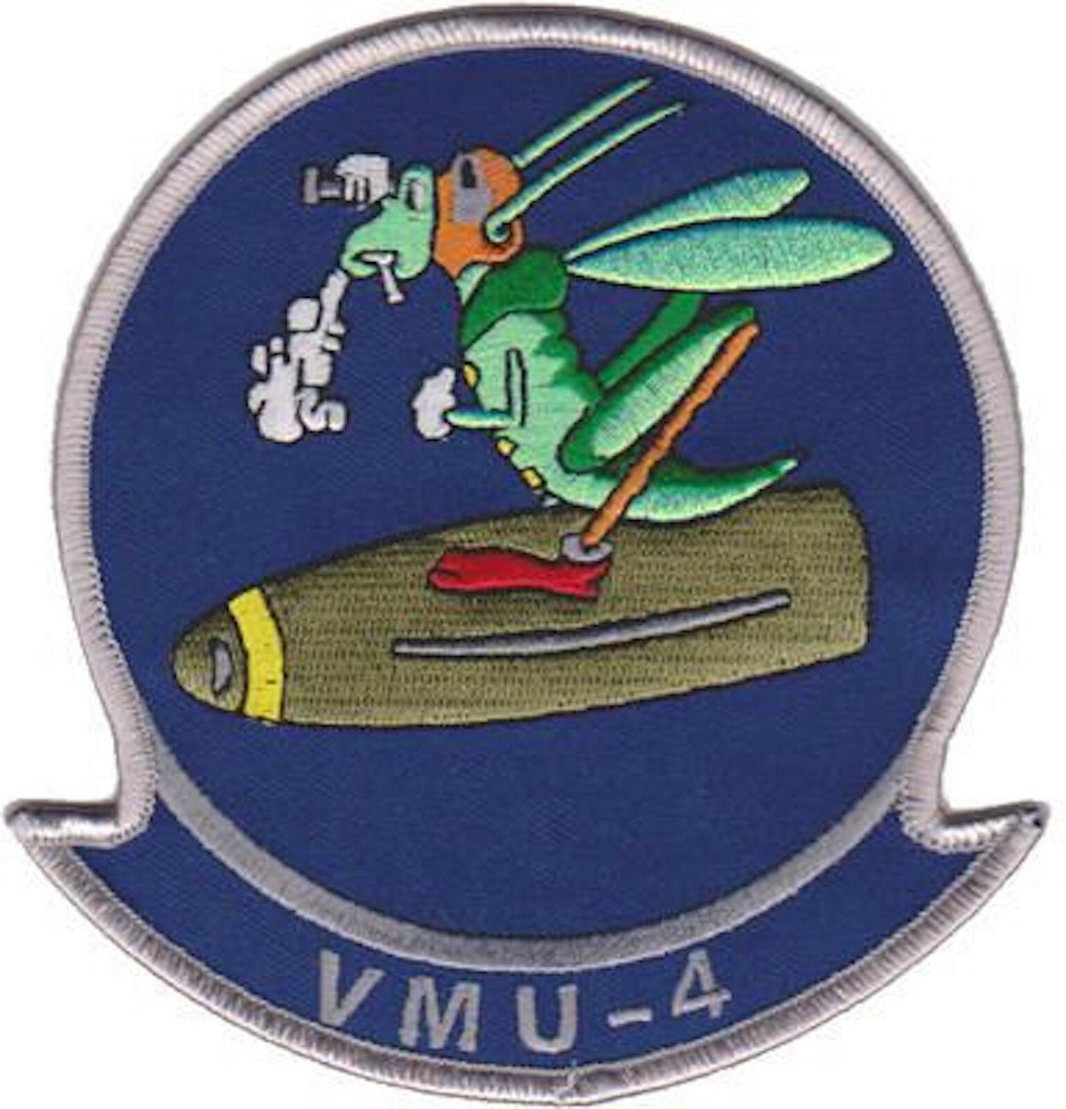 4.5\