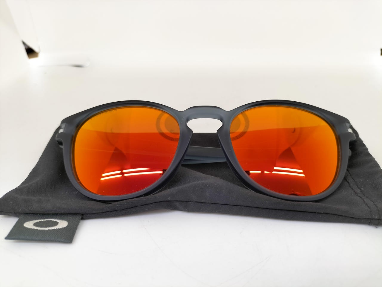 OAKLEY OO9349-2453 Sunglasses OAKLEY OO9349-2453 Sunglasses