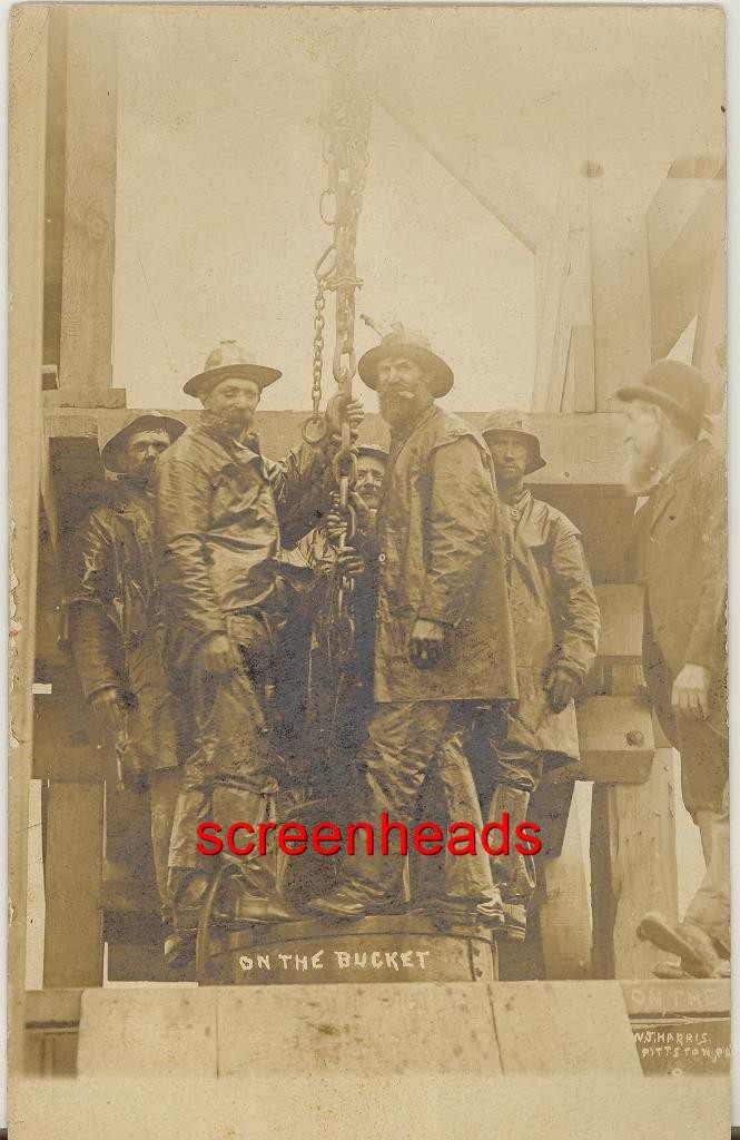 C1905-06 