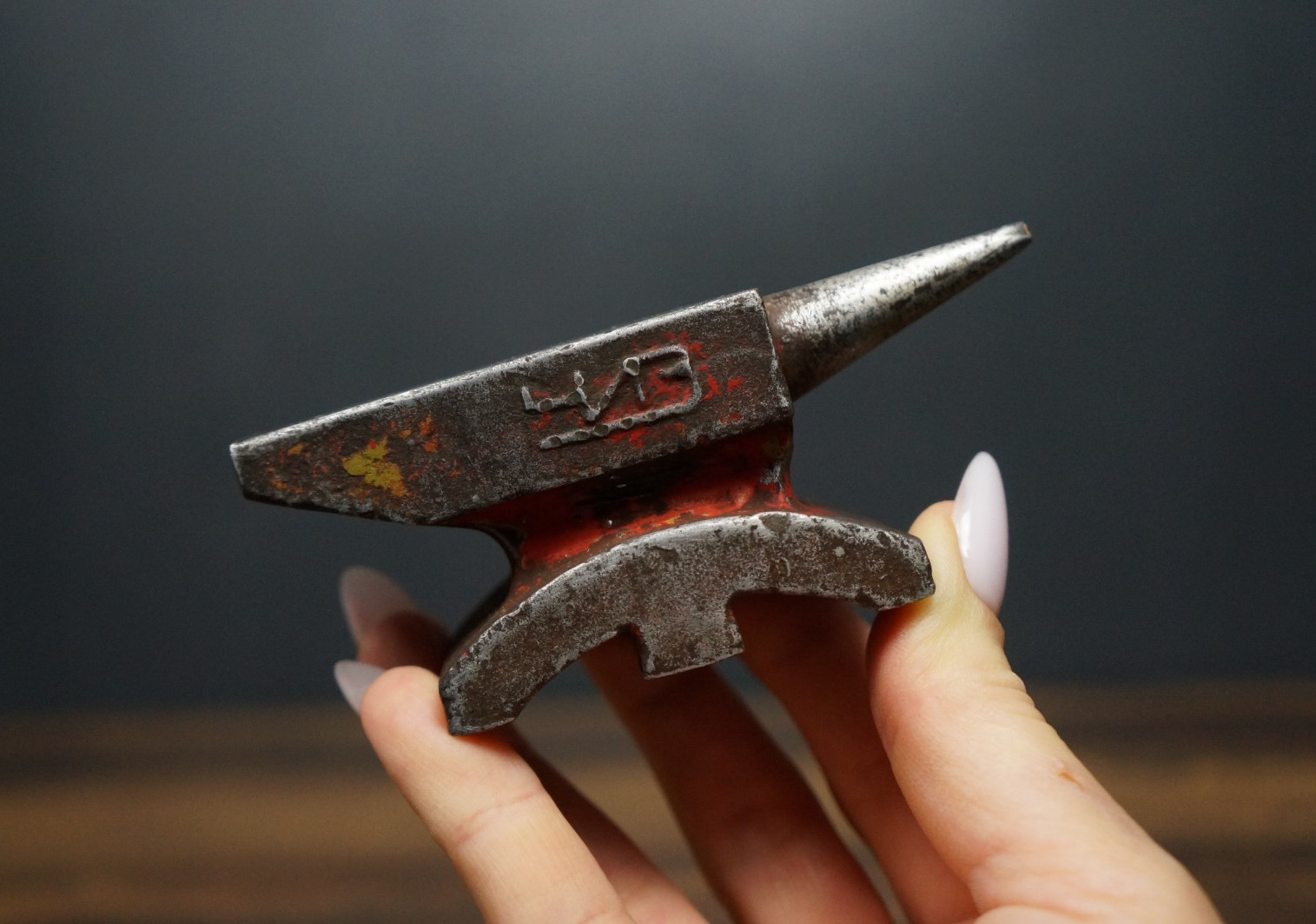 Anvil, vintage anvil, work tools, metal anvil, jewelers anvil, old anvils Anvil, vintage anvil, work tools, metal anvil, jewelers anvil, old anvils