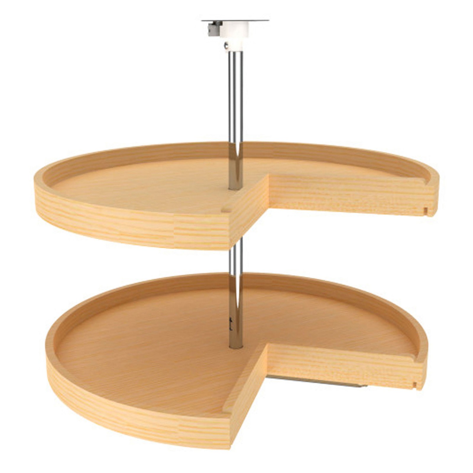 Rev-A-Shelf 28