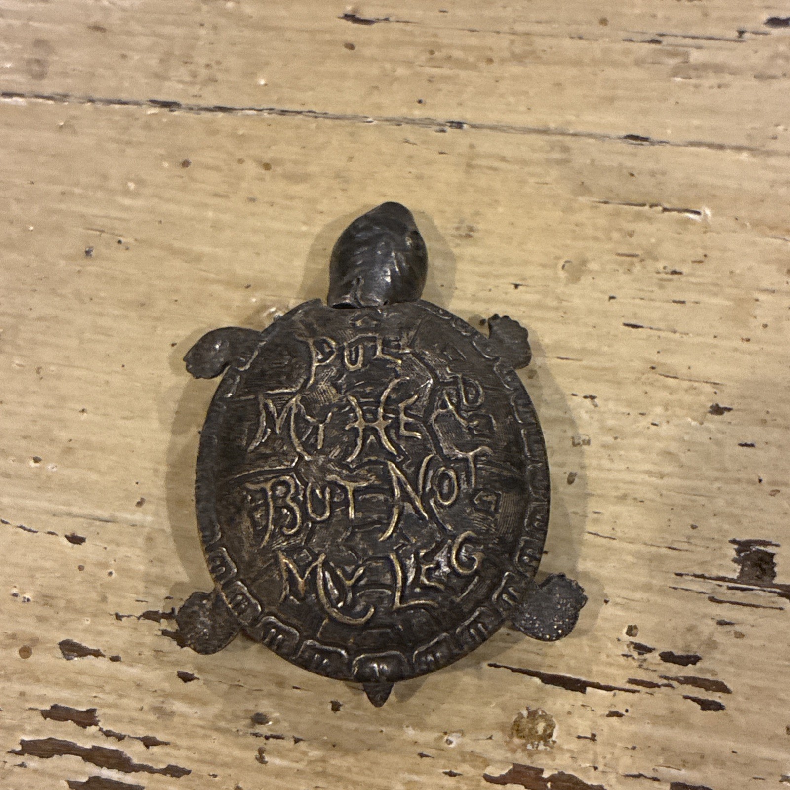 Antique \