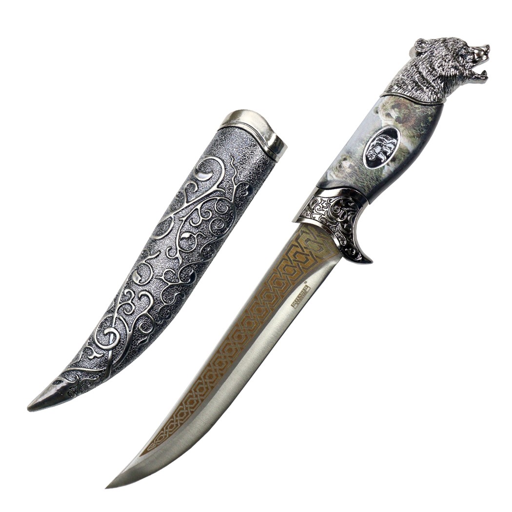 Defender-Xtreme 12 Defender-Xtreme 12