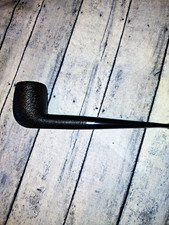 Refurbished Vintage Savinelli Extra #1003 Sandblast Finish Ready To Smoke picture
