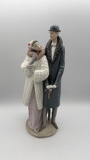 Lladro 14-5/8