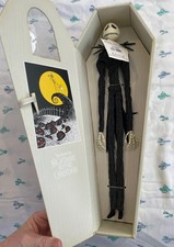 MINT Jun Planning Jack V Collection Doll N-124 NIB Coffin Box NBC Japanese Impor picture