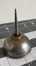 Vintage 3