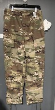 NWT, Trousers, Pants, Combat Uniform-Unisex, Multicam OCP, MEDIUM/LONG  40/125 picture