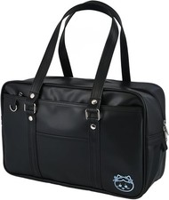 Chiikawa Hachiware Version School Bag Series Tote 2025 Japan Limited New Rare picture