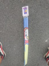 Casper Ghost The Good Little Witch Wendy Halloween Banner Flag 28