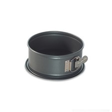 Nordic Ware 7” Springform Pan picture