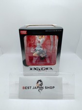 Megahouse Excellent Model Blood+ Otonashi Saya Figure from Japan NEW picture