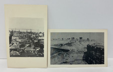 South Carolina Souvenir Postcards A45 picture