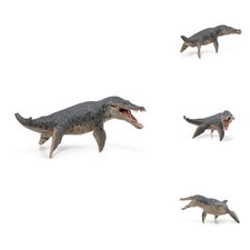 Papo - Kronosaurus Dinosaur Figure - 55089 picture