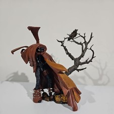 Spawn Series 24 Mcfarlane Toys I.88 Figure picture