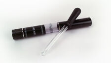 Visconti Traveling Universal Ink Well in Black - NEW picture