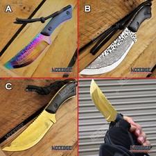 CS:GO 7.5