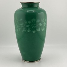 Japan 8