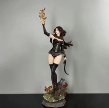 Elden Ring Melina Figure 50cm 19.69