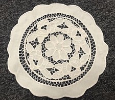 12 Pieces of 8
