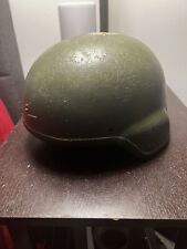 ACH Military Helmet Large picture