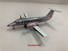 Gemini 200 Comair Embraer EMB-120 Brasllie G2COM1022 N137H 1122 1:200 picture