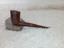 Collectible Pipe: Vintage Kaywoodie 