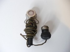 Vintage Redi-Lite Electric Ligter, Original Box picture